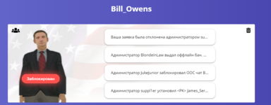 1705351385684.png 1705351385684.png