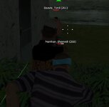 Скриншот 17-01-2024 234719.jpg