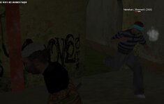 Скриншот 17-01-2024 234816.jpg