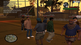 mg 09-01-2024 22-31-40 [3].png