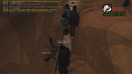 RwmPadyl8zE.jpg RwmPadyl8zE.jpg