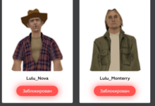 Снимок экрана (1).png