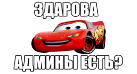 1705587865632.png 1705587865632.png