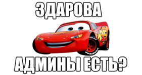 1705588174051.png 1705588174051.png