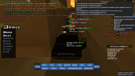 Снимок экрана (483).png