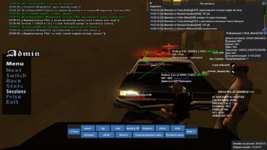 Снимок экрана (484).png