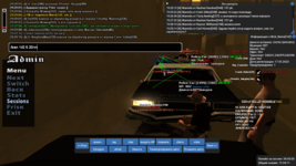 Снимок экрана (485).png