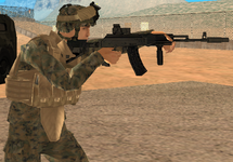 Без имени.png