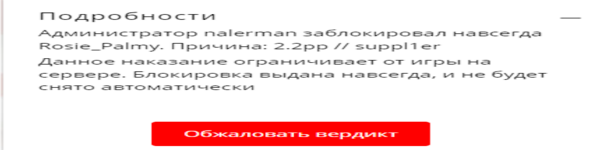 1705670901166.png 1705670901166.png