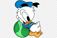 1705670971958.png 1705670971958.png