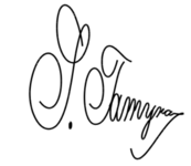 FireShot Capture 014 - Онлайн генератор подписей. Создать подпись онлайн бесплатно. Signatur_ ...png