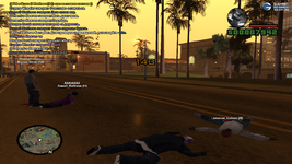 mg 19-01-2024 22-57-49 [8].png