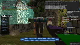 Снимок экрана (639).png