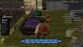 Снимок экрана (640).png