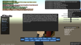 Снимок экрана (641).png