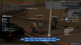 Снимок экрана (633).png