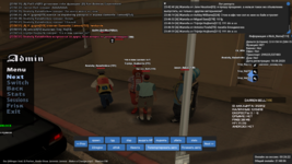 Снимок экрана (634).png