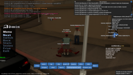 Снимок экрана (635).png