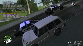 sa-mp-301.png sa-mp-301.png