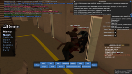 Снимок экрана (697).png