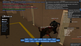 Снимок экрана (698).png