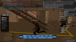 Снимок экрана (699).png