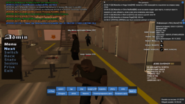 Снимок экрана (702).png