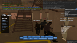 Снимок экрана (703).png