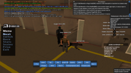 Снимок экрана (704).png