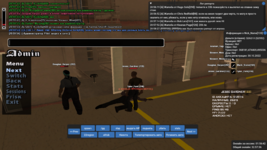 Снимок экрана (705).png