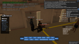 Снимок экрана (706).png