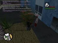 1705787474441.png 1705787474441.png