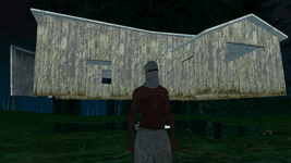 Без имени-1.png