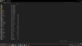 Скриншот 21-01-2024 134818.jpg