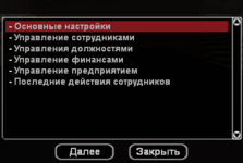 1705954012308.png 1705954012308.png