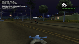 2024-01-22 23-14-45-085.png