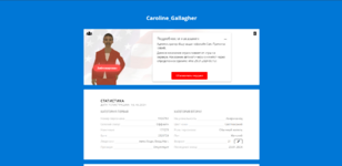 1706090113738.png 1706090113738.png