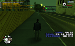 gta_sa_niGeZYEhqo.png