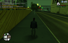 gta_sa_uMTROgVu6g.png