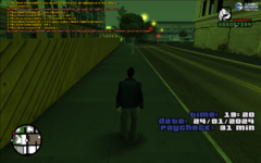 gta_sa_ZQuK4Kmd5z.png