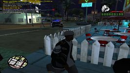 2024-01-24 22-02-32-360.png