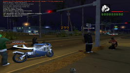 2024-01-24 21-41-52-882.png