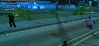 Снимок экрана 2024-01-24 204833.png