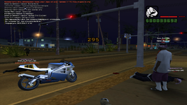 2024-01-24 21-41-57-297.png