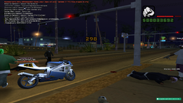 2024-01-24 21-41-53-797.png