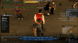 Снимок экрана (927).png