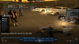 Снимок экрана (928).png