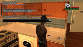 mg 25-01-2024 12-14-23 [3].png