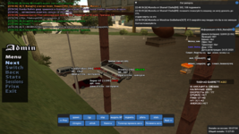 Снимок экрана (1039).png