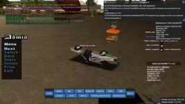 Снимок экрана (1040).png